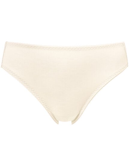 ショーツ, , main