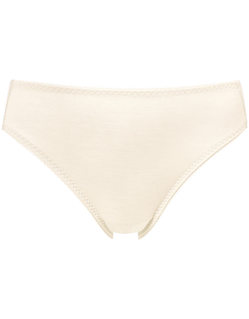 ショーツ, , hi-res