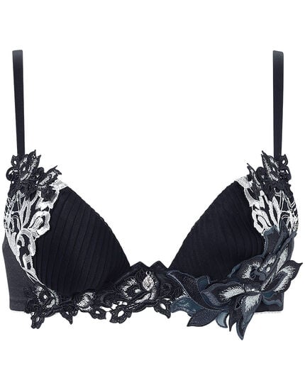 ワイヤーブラ（３／４カップ）, , main