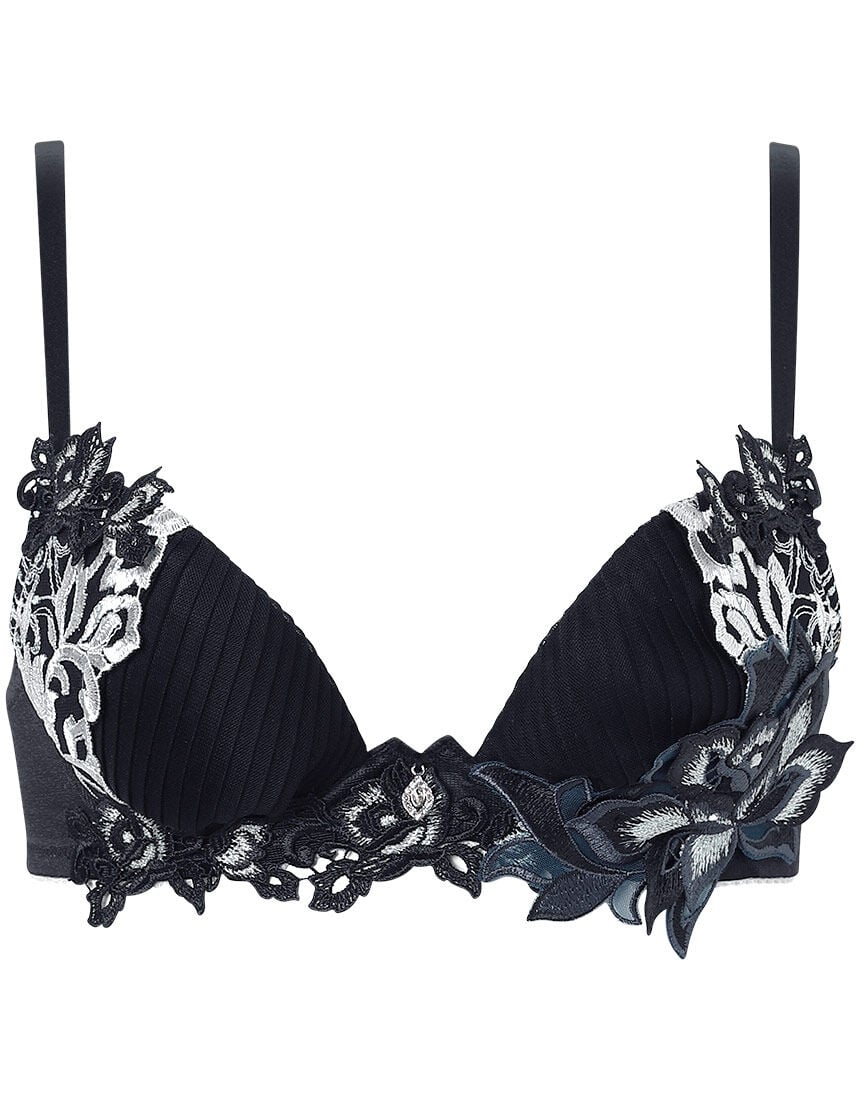 ワイヤーブラ（３／４カップ）, , hi-res