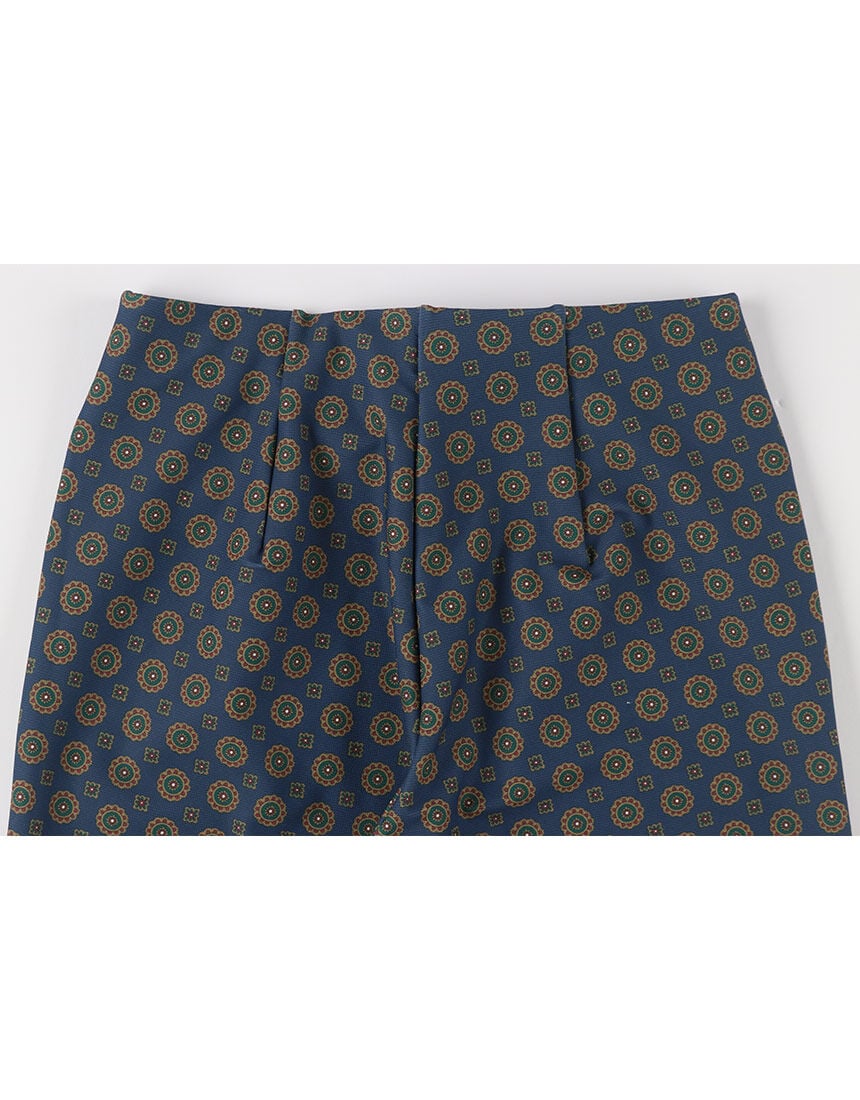 アウター　パンツ, , hi-res