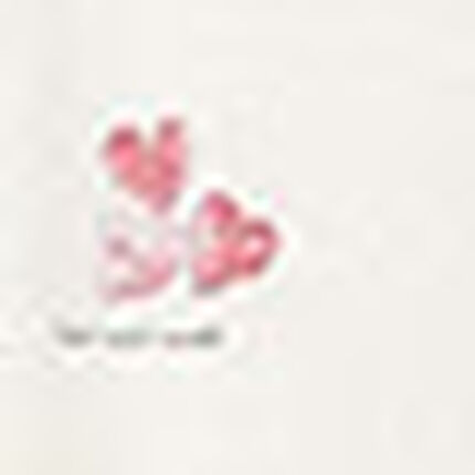 パジャマ, , swatch