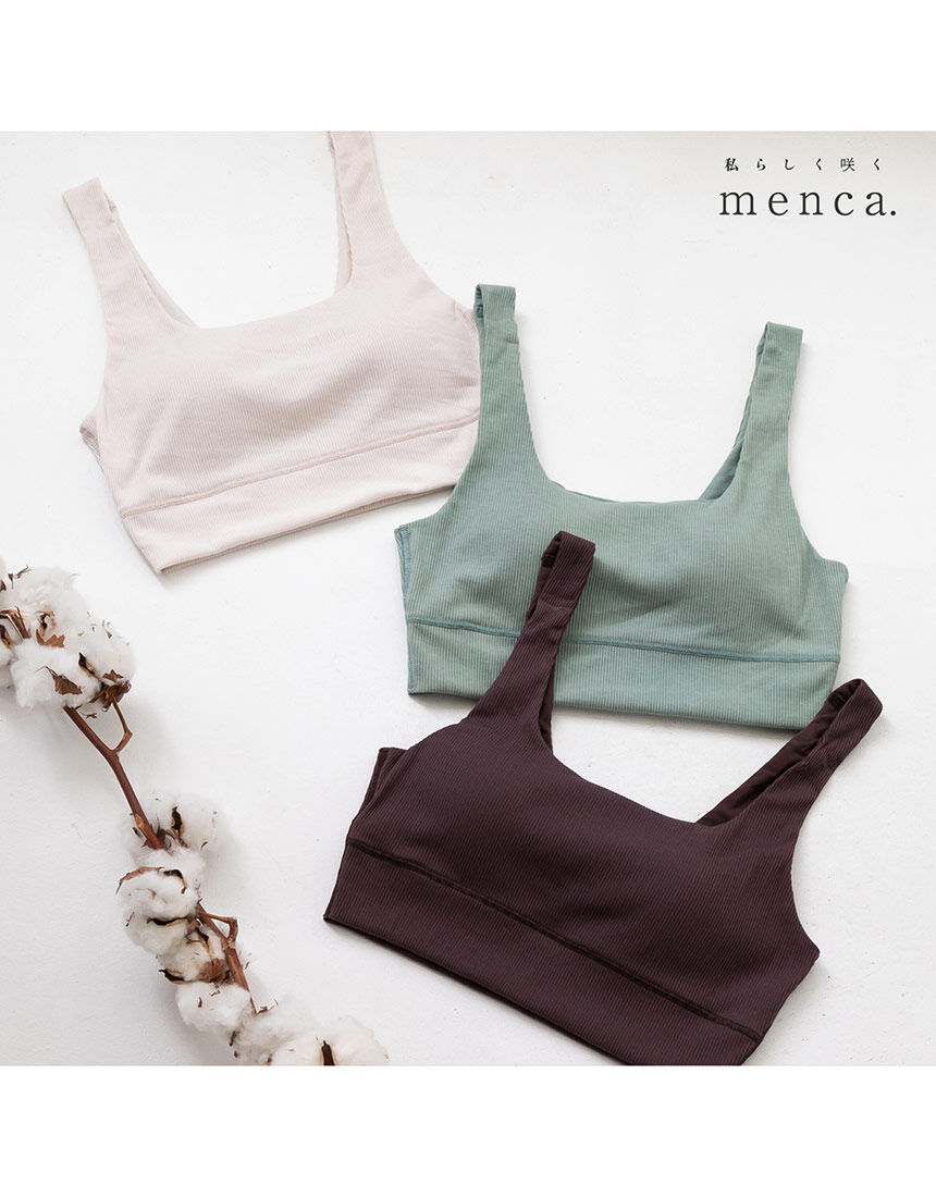 ハーフトップ, , hi-res