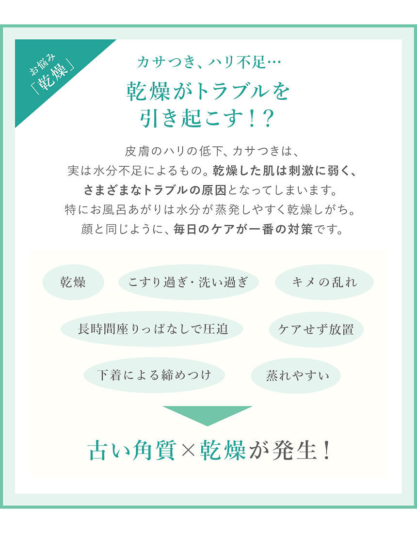 ヒップ用スクラブ, , hi-res