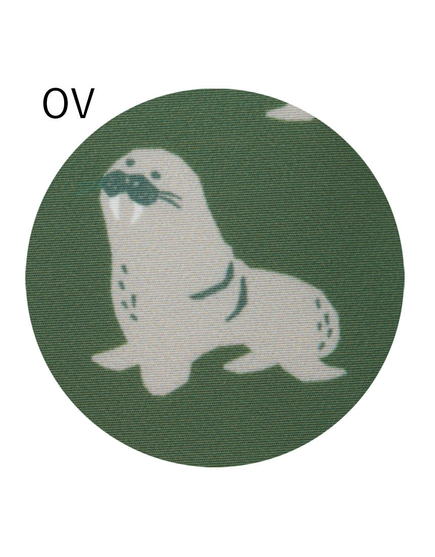 キャリーオンパッカブルバッグ, , hi-res