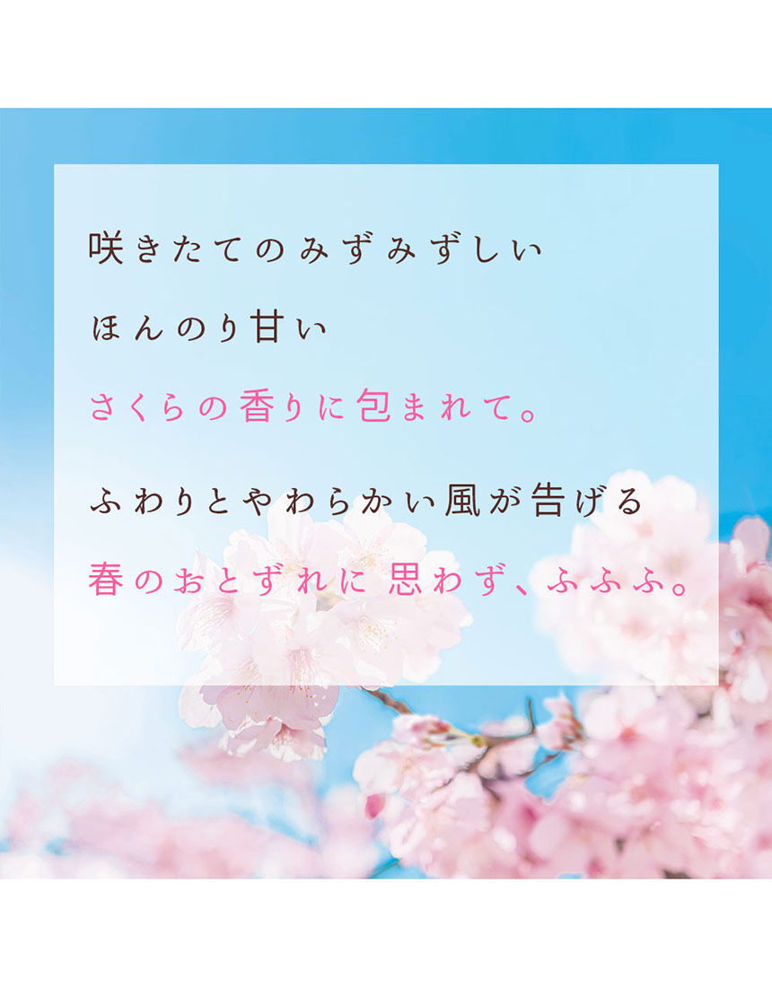 バス・ボディケア, , hi-res