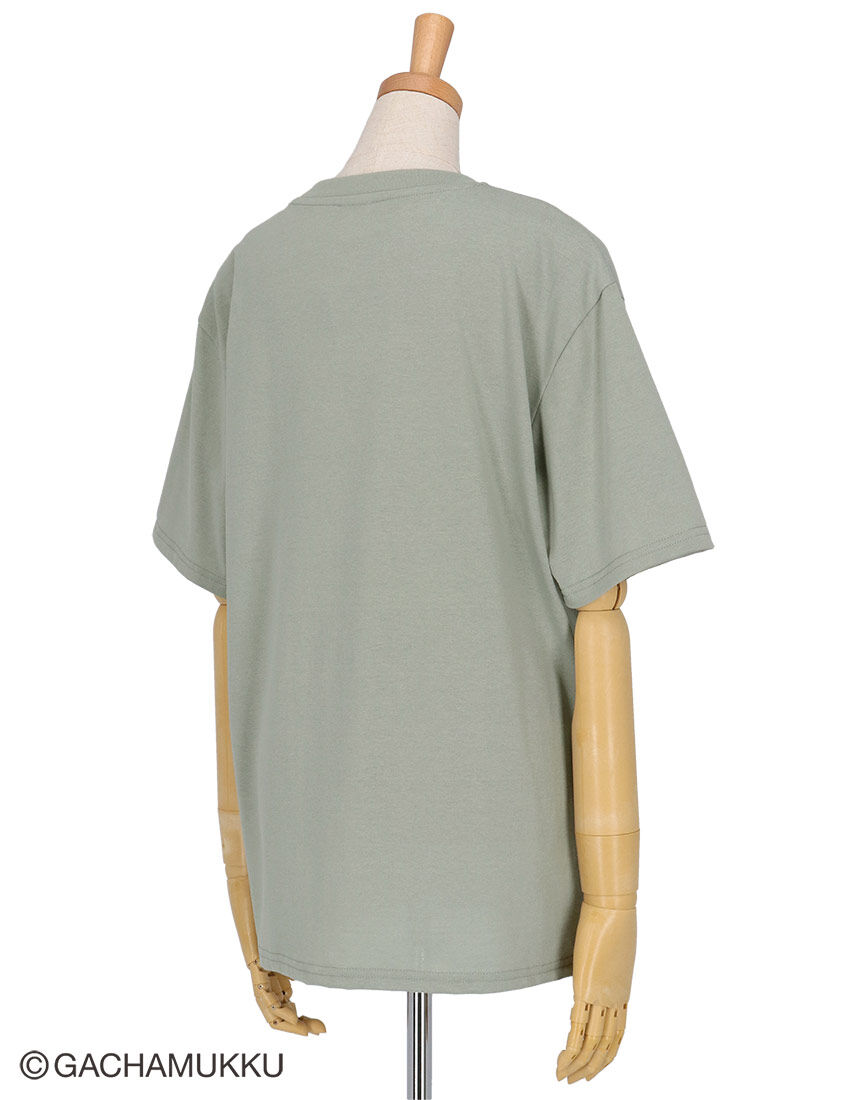 Ｔシャツ, , hi-res