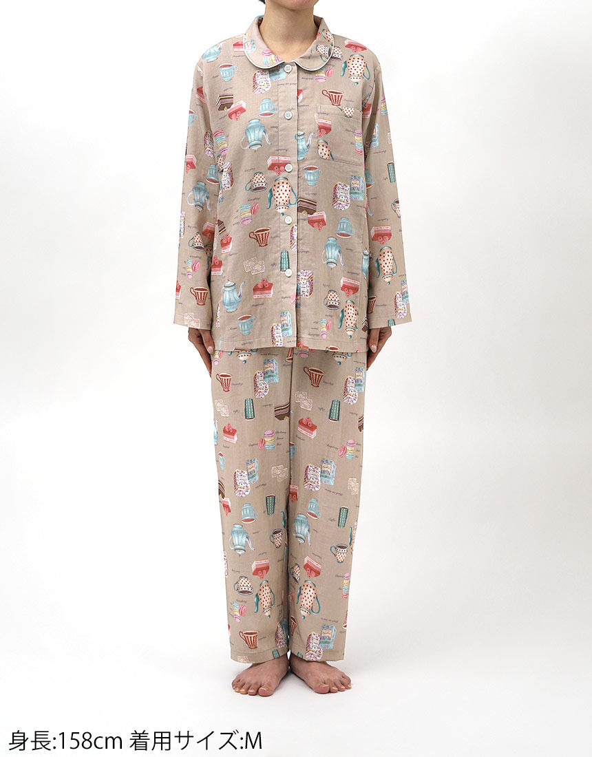 パジャマ, , hi-res