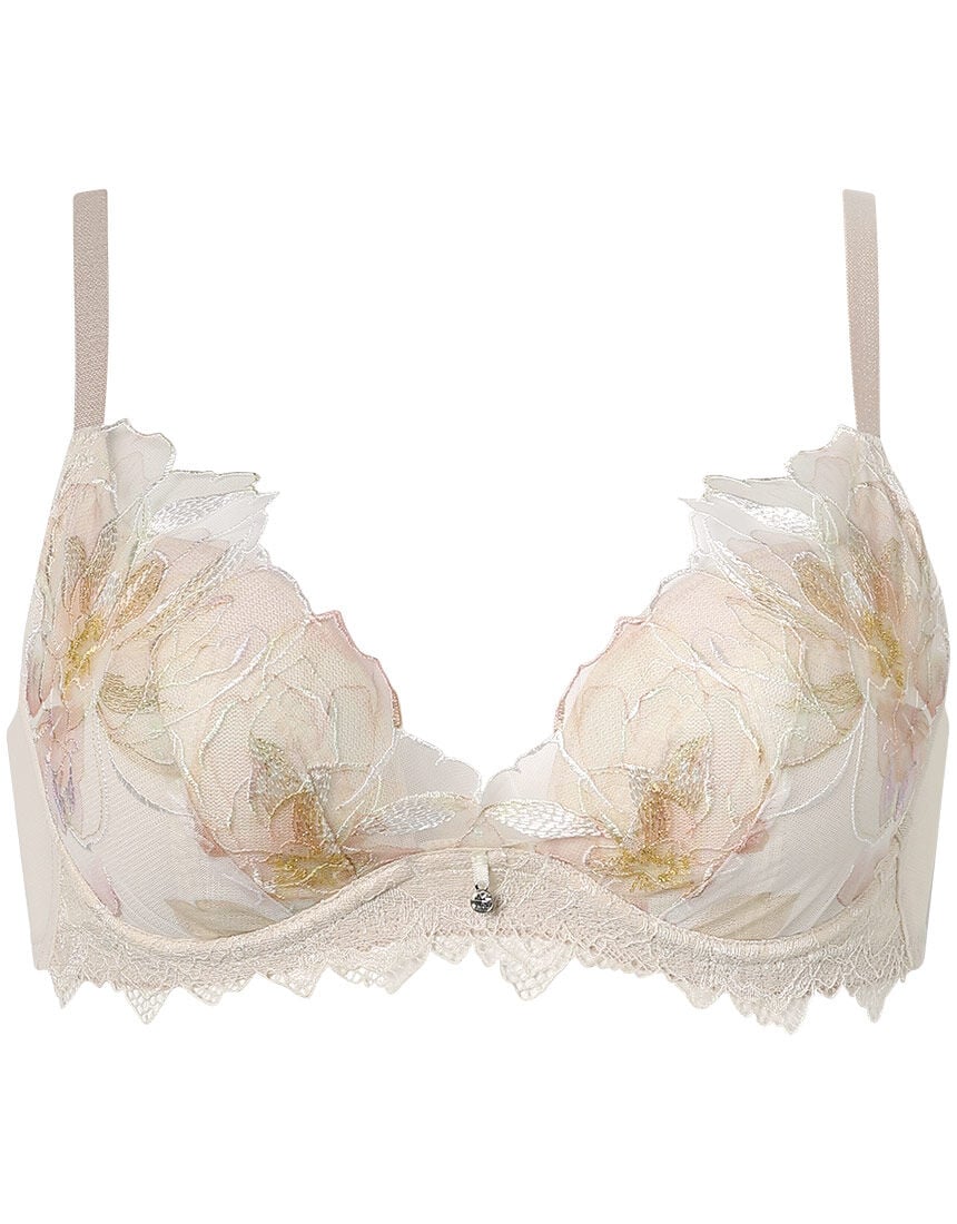 ワイヤーブラ（３／４カップ）, , hi-res