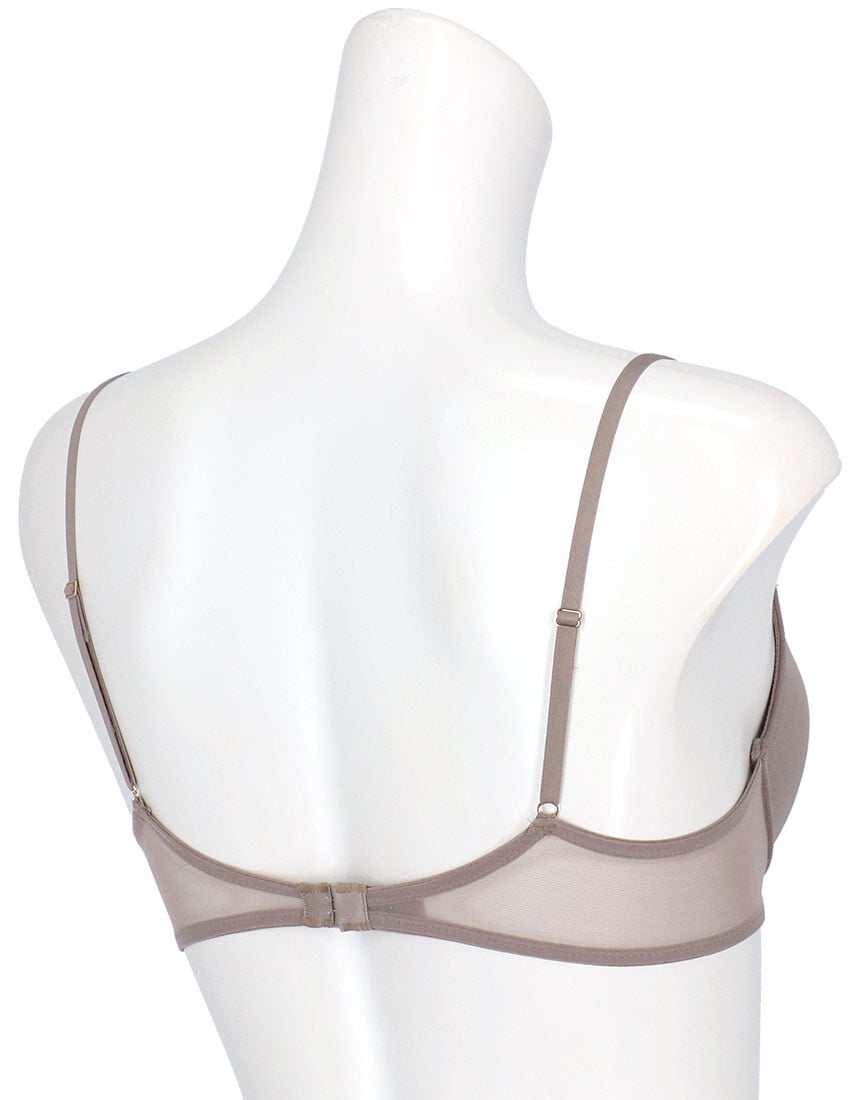 ３／４カップブラ, , hi-res