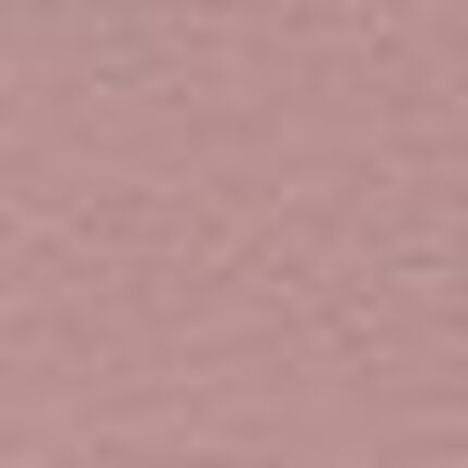 ボトムス, , swatch