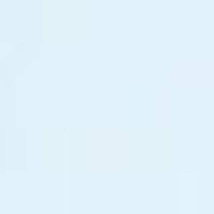 ウインドブレーカー, , swatch