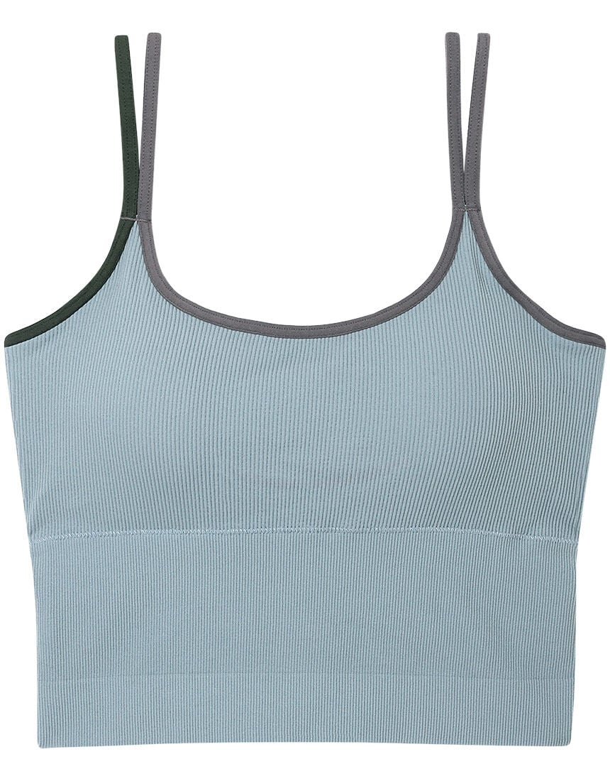 ブラトップ, , hi-res