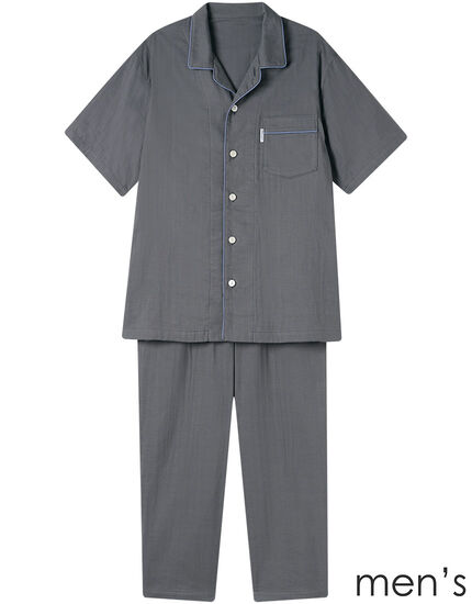 メンズパジャマ, , main