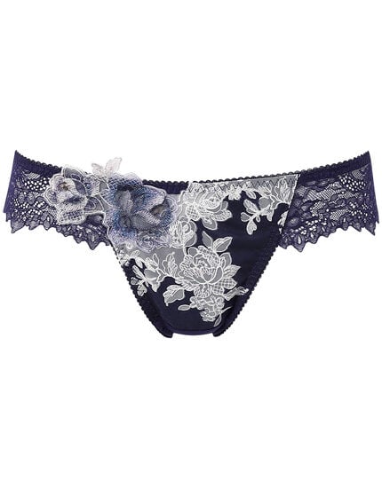 Ｔバックショーツ, , main