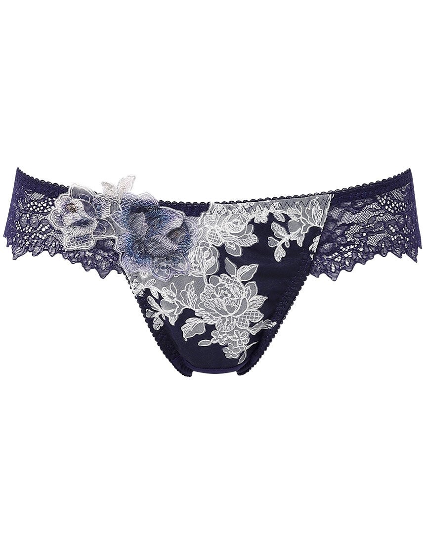 Ｔバックショーツ, , hi-res