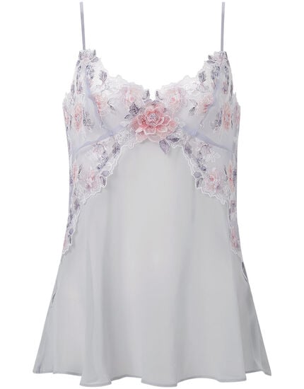 キャミソール, , main