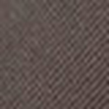 トップドライベルトブーツ３Ｅ, , swatch
