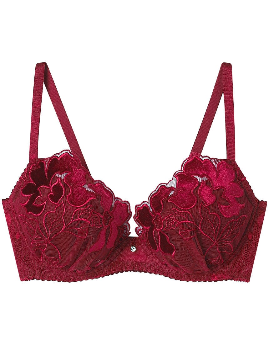 ３／４カップブラ, , hi-res