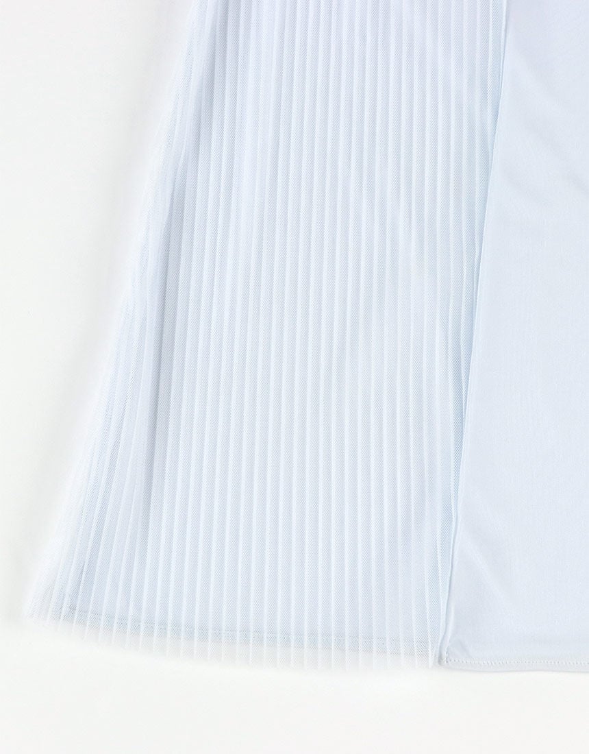 スリップ, , hi-res