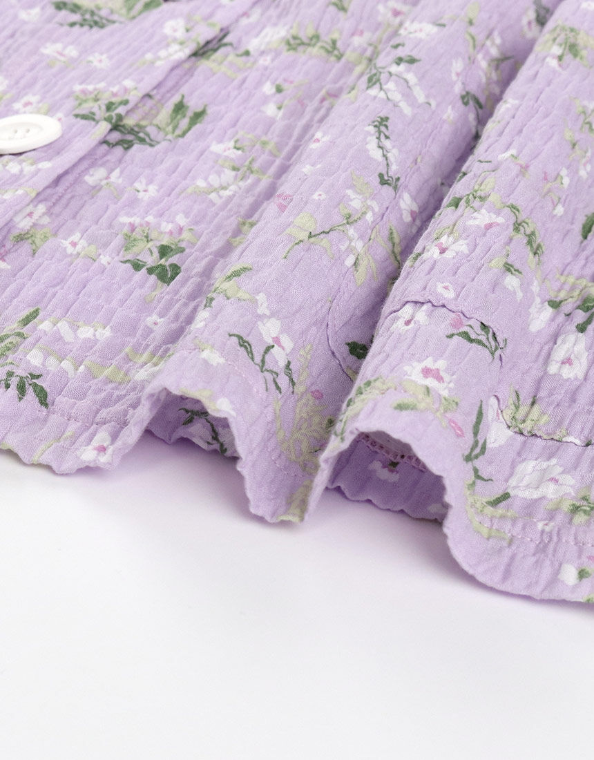 パジャマ, , hi-res