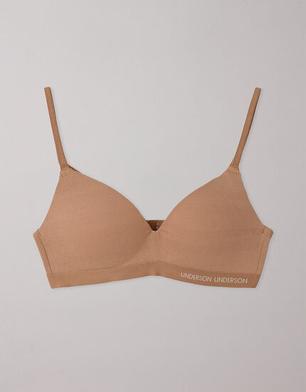 ノンワイヤーブラ, , main