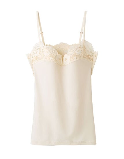 カップ付インナー, , main