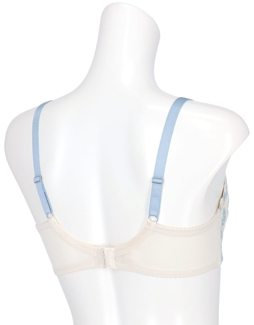 フルカップブラ, , hi-res