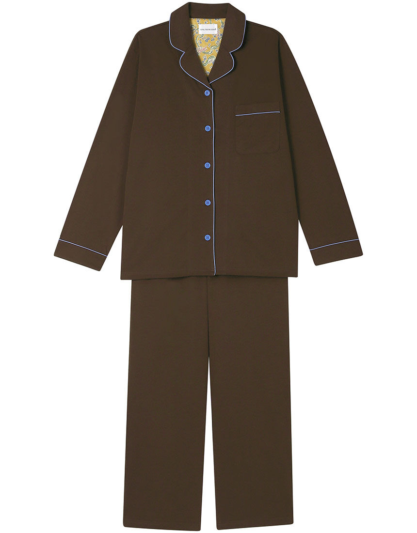 パジャマ・ルームウェア｜ワコール直営の公式下着通販サイト ワコール