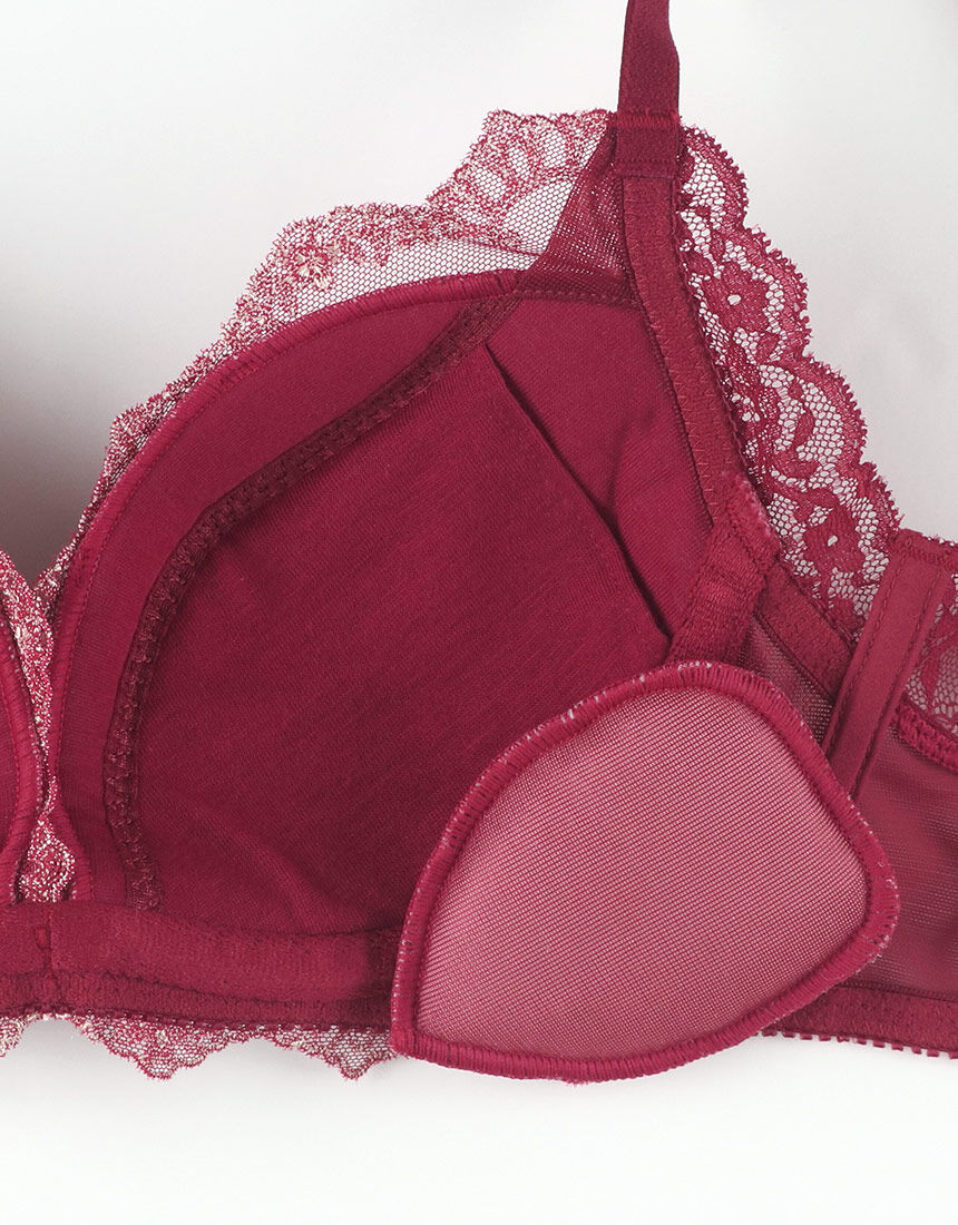 ３／４カップブラ, , hi-res