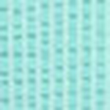 男女児兼用パジャマ, , swatch