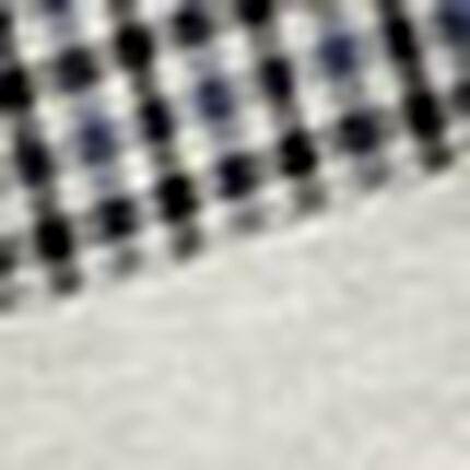 大人用パジャマ（トップス）, , swatch