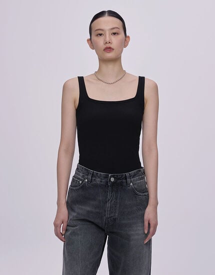 アウター　トップス（カップ付き）, , main