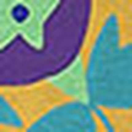 パジャマ, , swatch