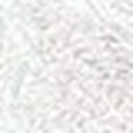 ノンワイヤーブラ, , swatch