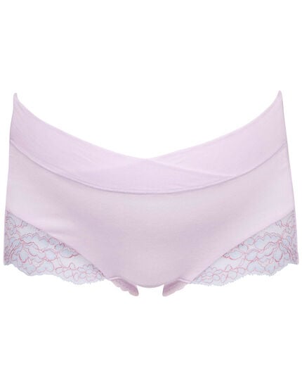 マタニティショーツ（産前・産後）, , main