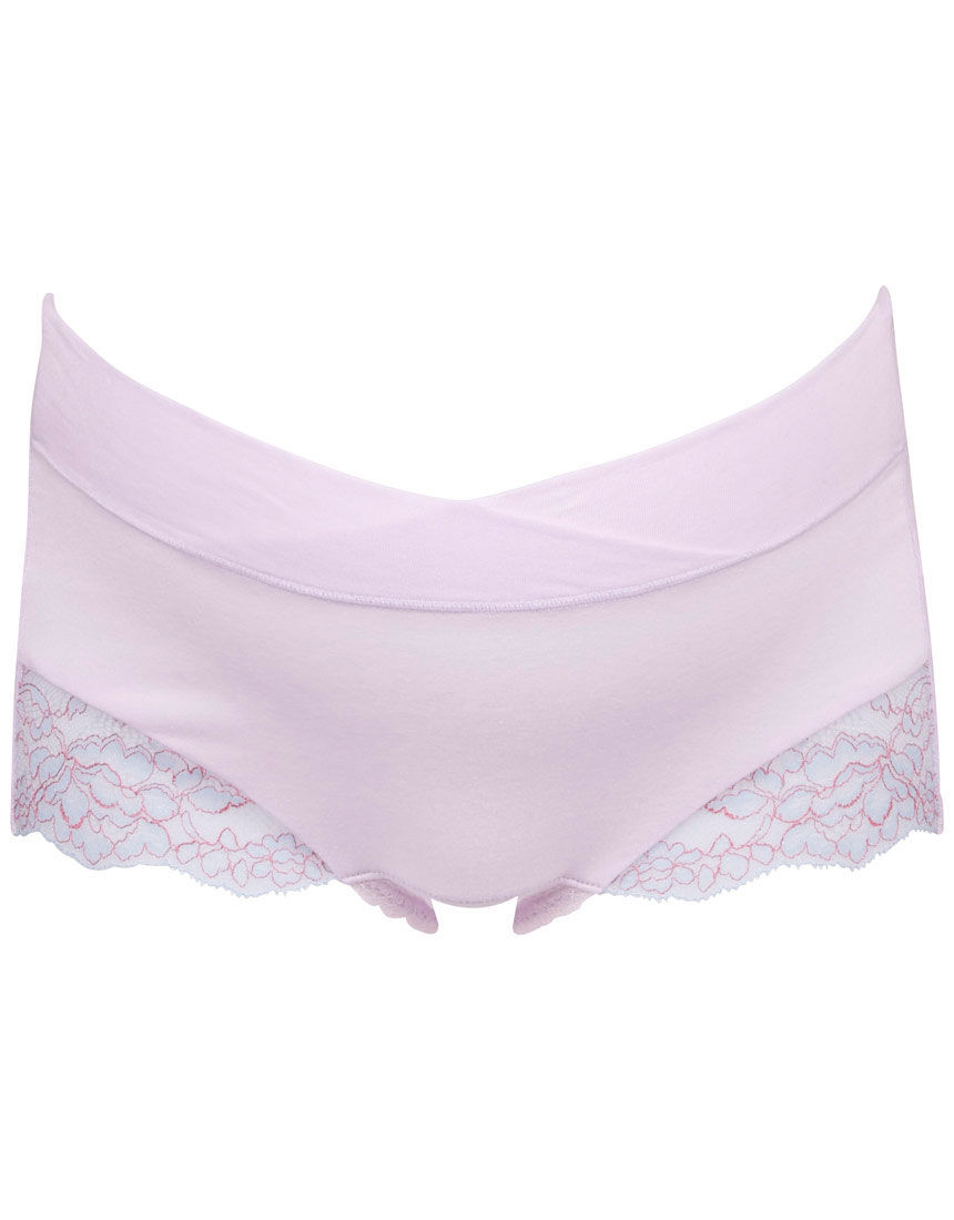 マタニティショーツ（産前・産後）, , hi-res