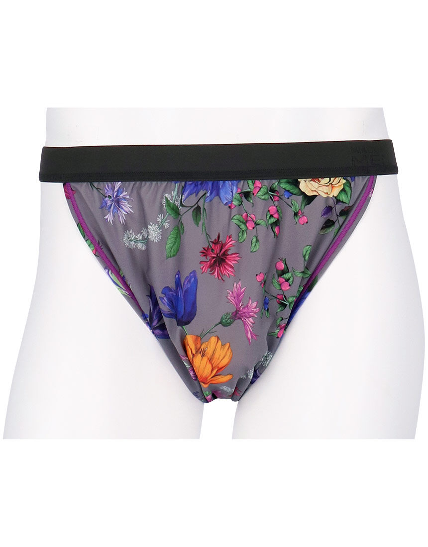 ワコールメン ふんどしスタイルで通気性がよい！【ふんどしNEXT