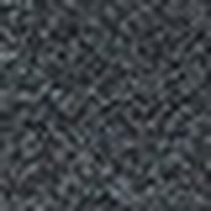 カシミヤラウンドネックカーディガン, , swatch