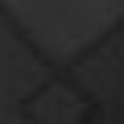 スポーツタイツ, , swatch