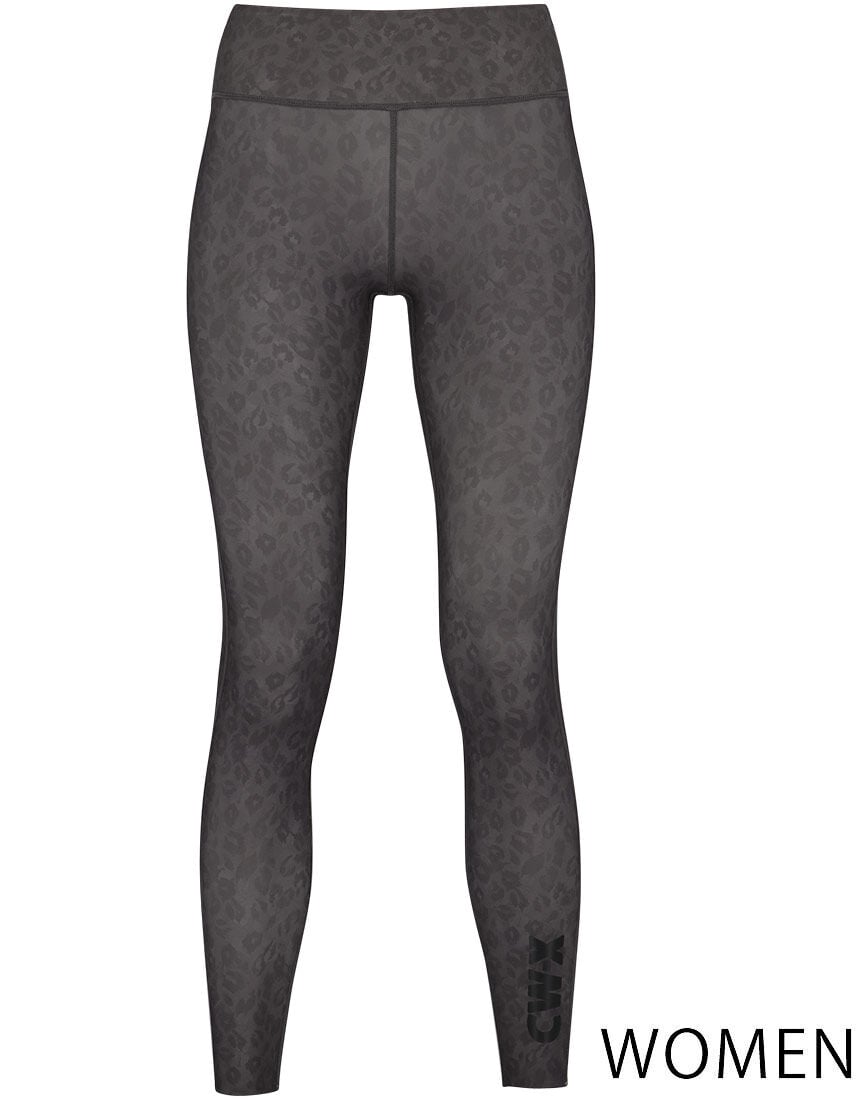 BASIC MODEL｜ワコール直営の公式下着通販サイト ワコールウェブストア