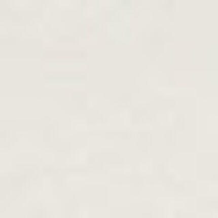 カップ付きインナー, , swatch