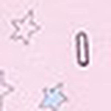 パジャマ, , swatch