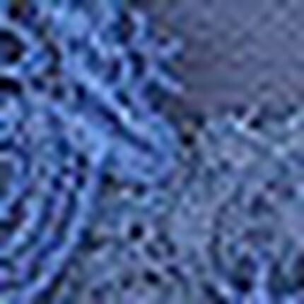 ショーツ, , swatch