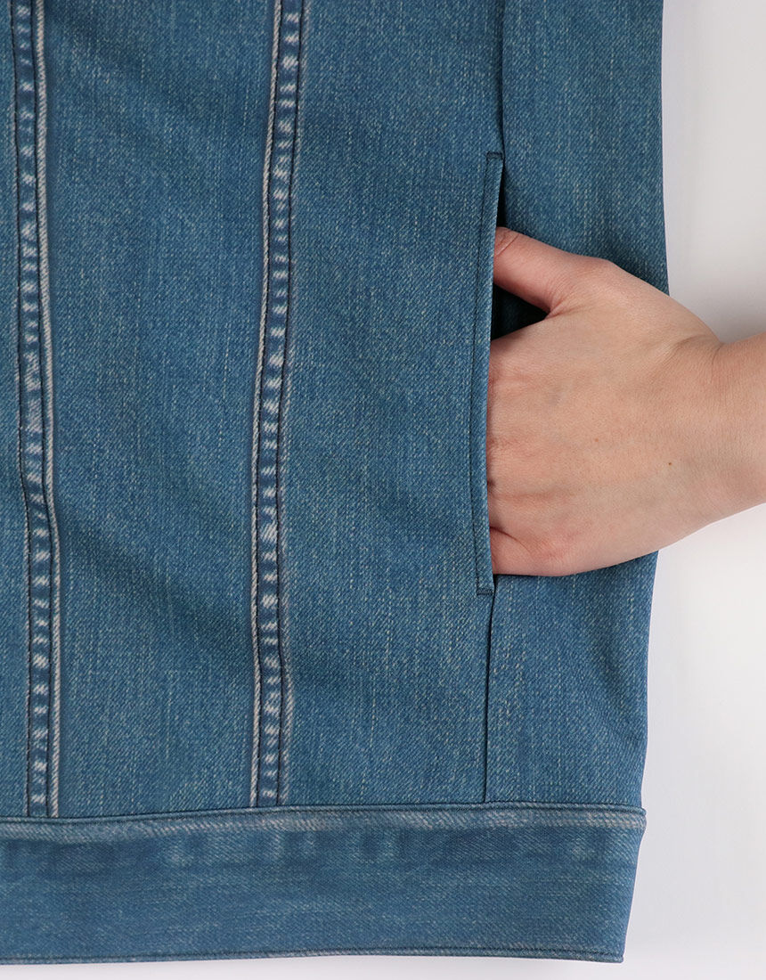 アウター　トップス, , hi-res