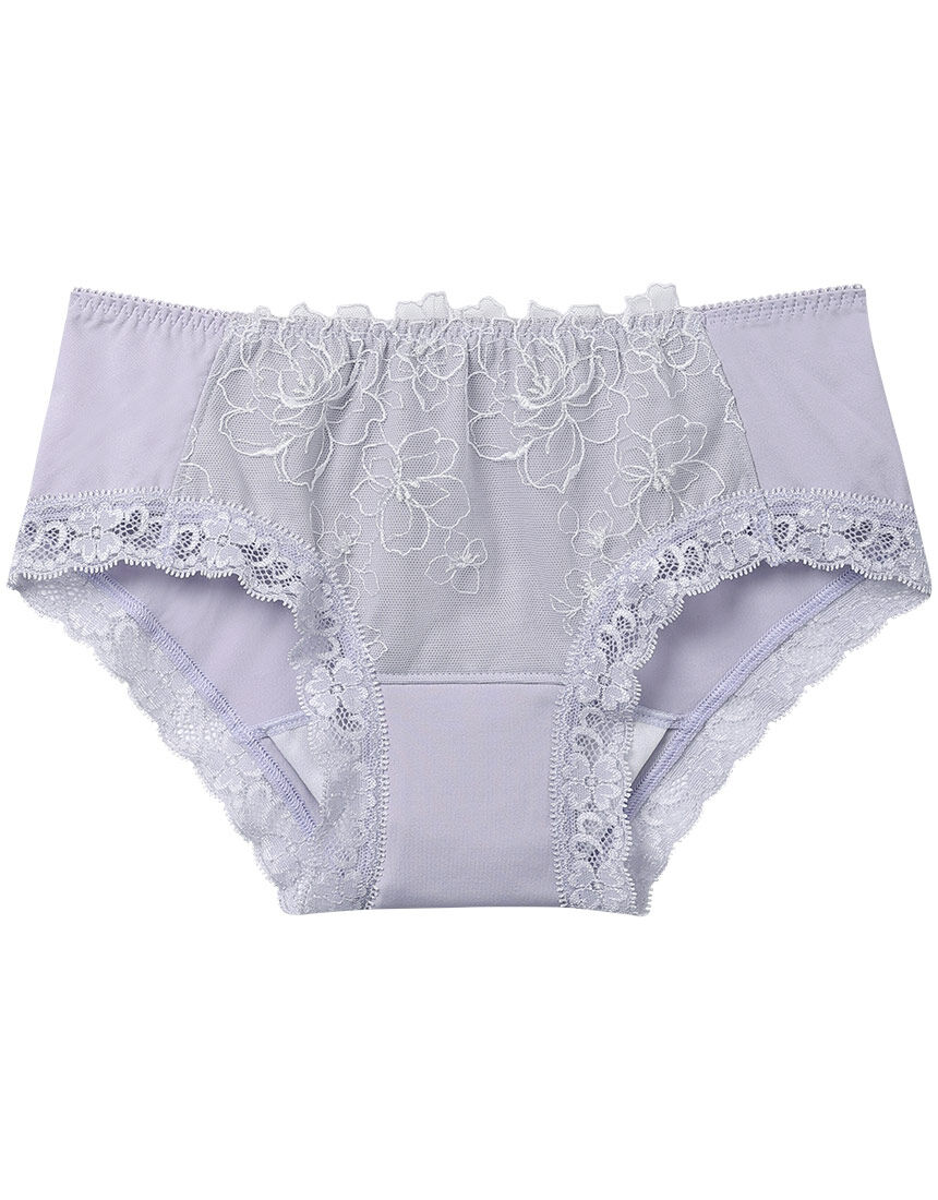 ペアサニタリーショーツ, , hi-res