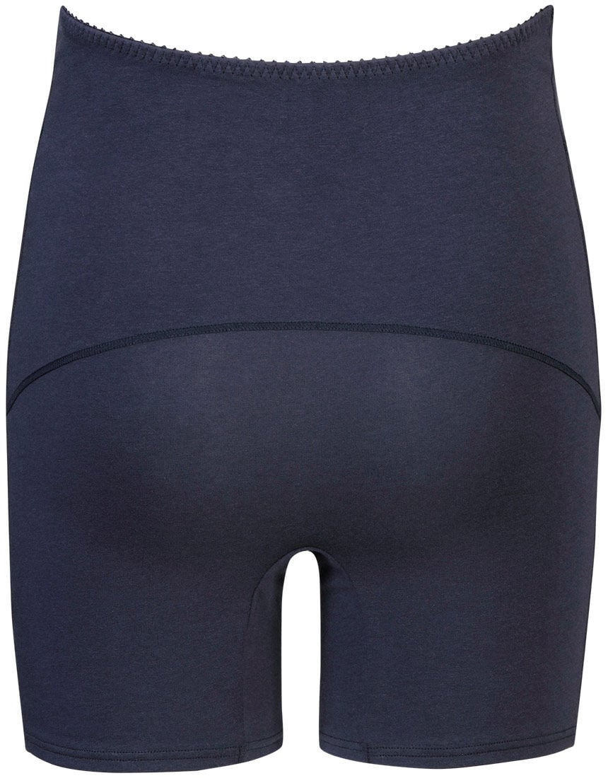 産前用ボトム, , hi-res