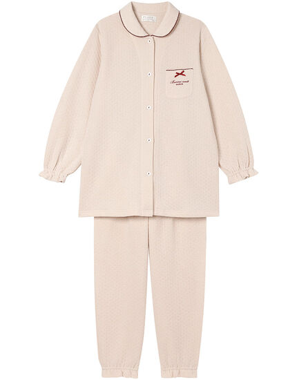 パジャマ, , main