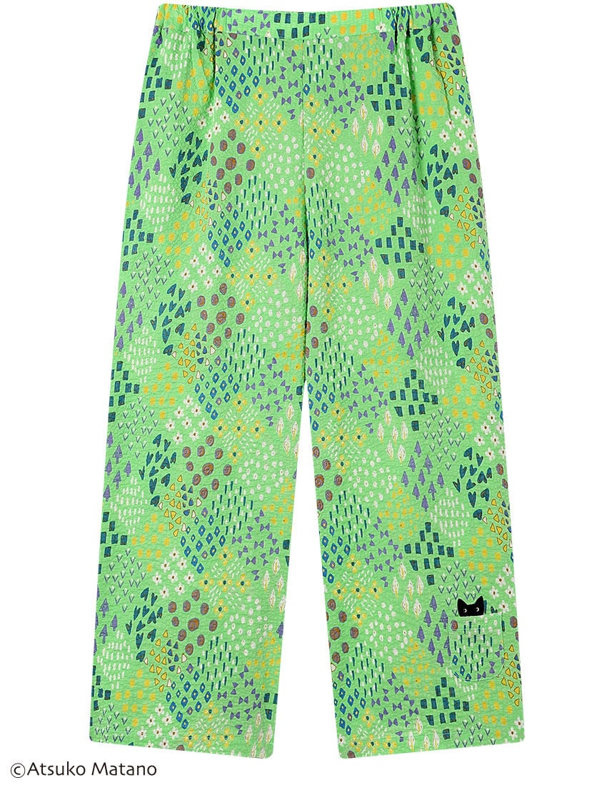 ボトムス, , hi-res