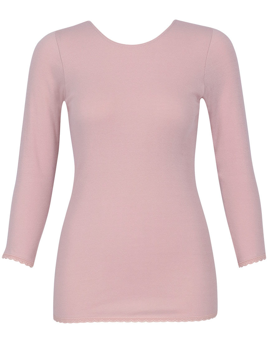 トップス（８分袖）, , hi-res